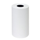 Brother Premium Receipt Paper