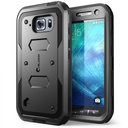 i-Blason Galaxy S6 Active Armorbox Dual Layer Full Body Protective Case