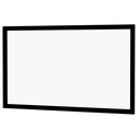 Da-Lite Cinema Contour 130" Projection Screen