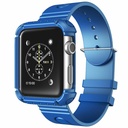 i-Blason Apple Watch 42 mm 5 Pack TPU Case