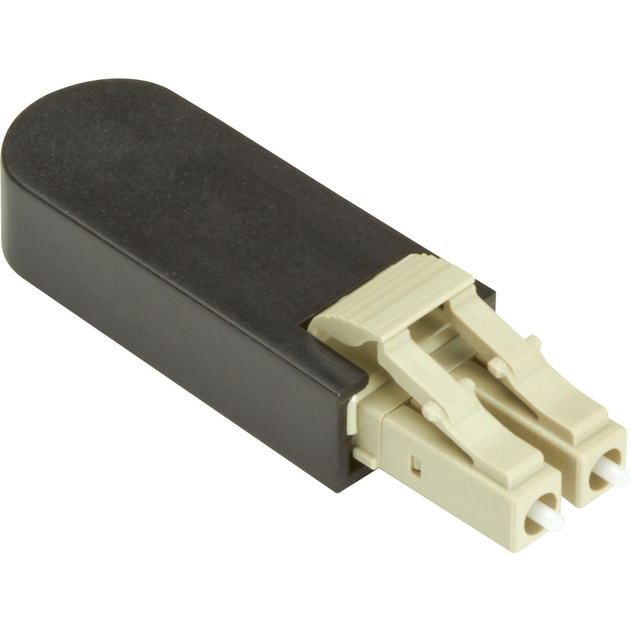 Black Box FOLB50M1-LC Network Testing Device