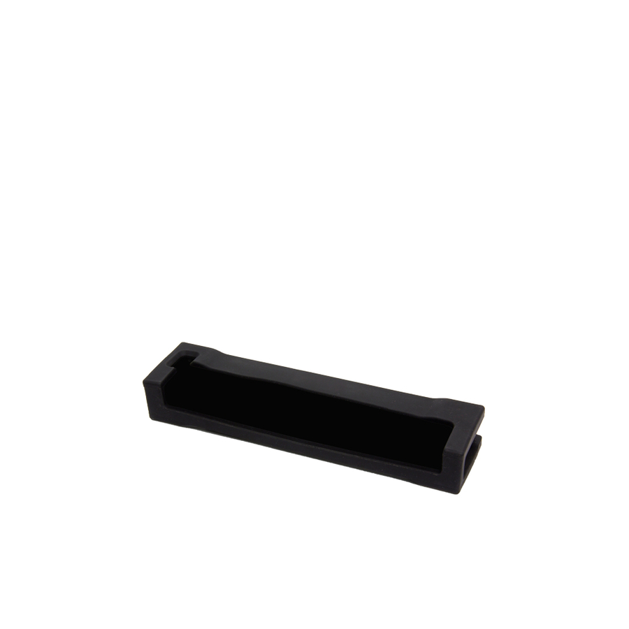 Brother Protective Rubber Cover