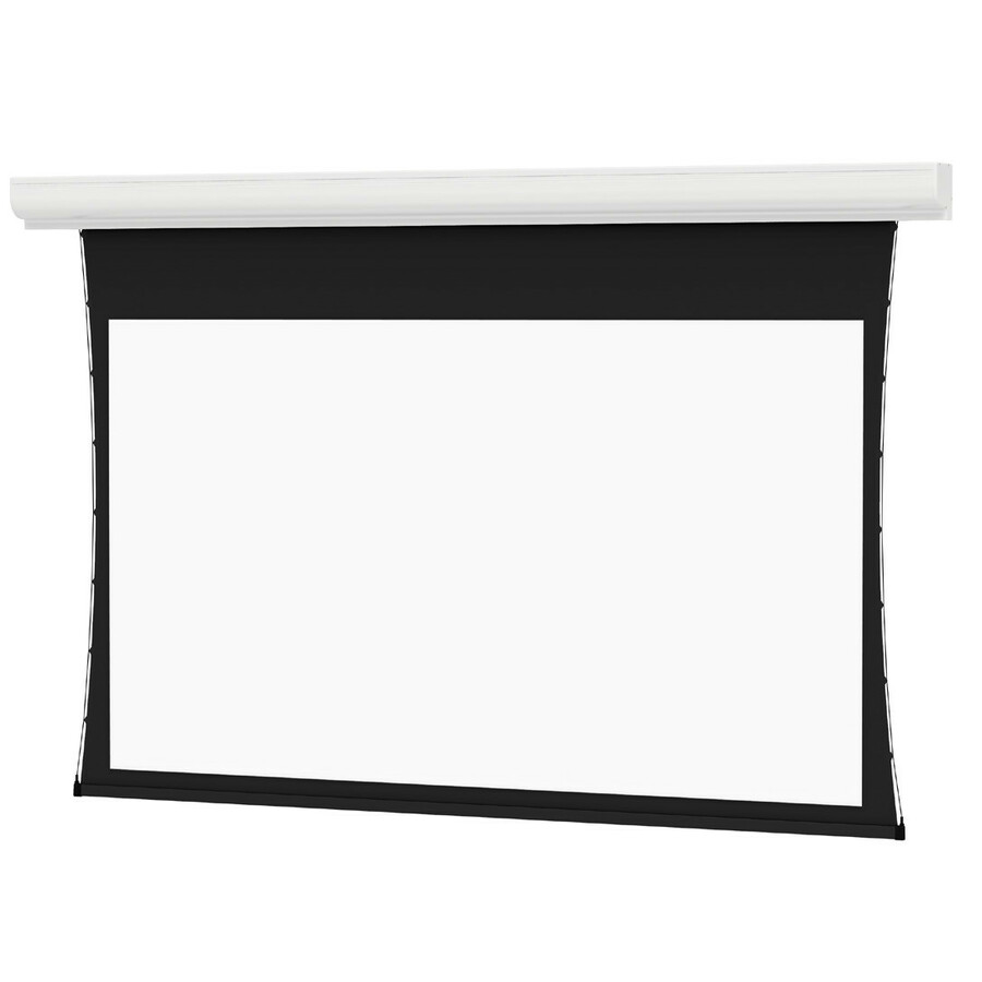 Da-Lite Tensioned Contour Electrol 109" Electric Projection Screen