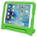 i-Blason Armorbox Kido Carrying Case Apple iPad mini 4 Tablet - Green