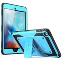 i-Blason iPad Mini 4 Armorbox Full Body Kickstand Case with Screen Protector