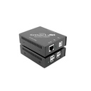 SmartAVI USB Extender