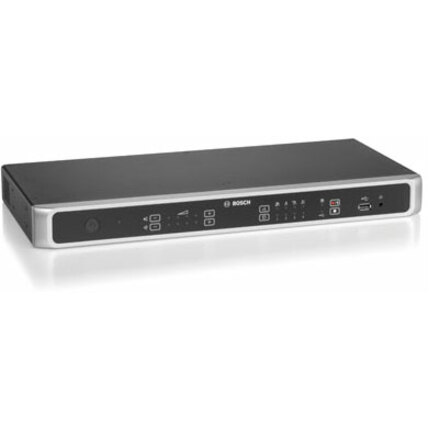 Bosch CCSD-CURD Conference System Control Unit