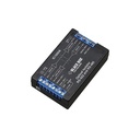 Black Box RS-422 and RS-485 Optical Isolator/Repeater