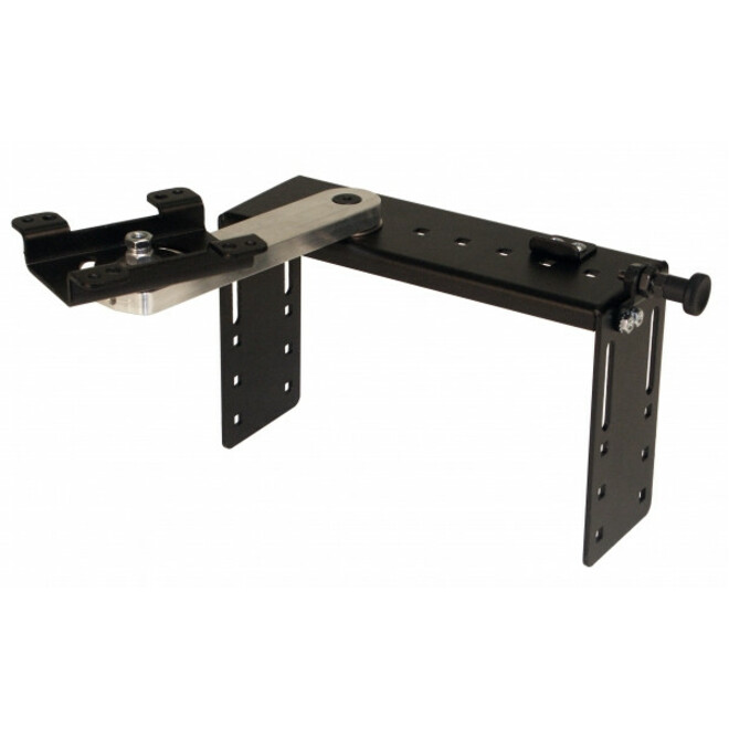 Havis Mounting Bracket