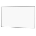 Da-Lite UTB Contour 137" Fixed Frame Projection Screen