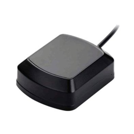 Opengear GPS Passive Antenna