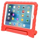 i-Blason Armorbox Kido Carrying Case Apple iPad mini 4 Tablet - Red