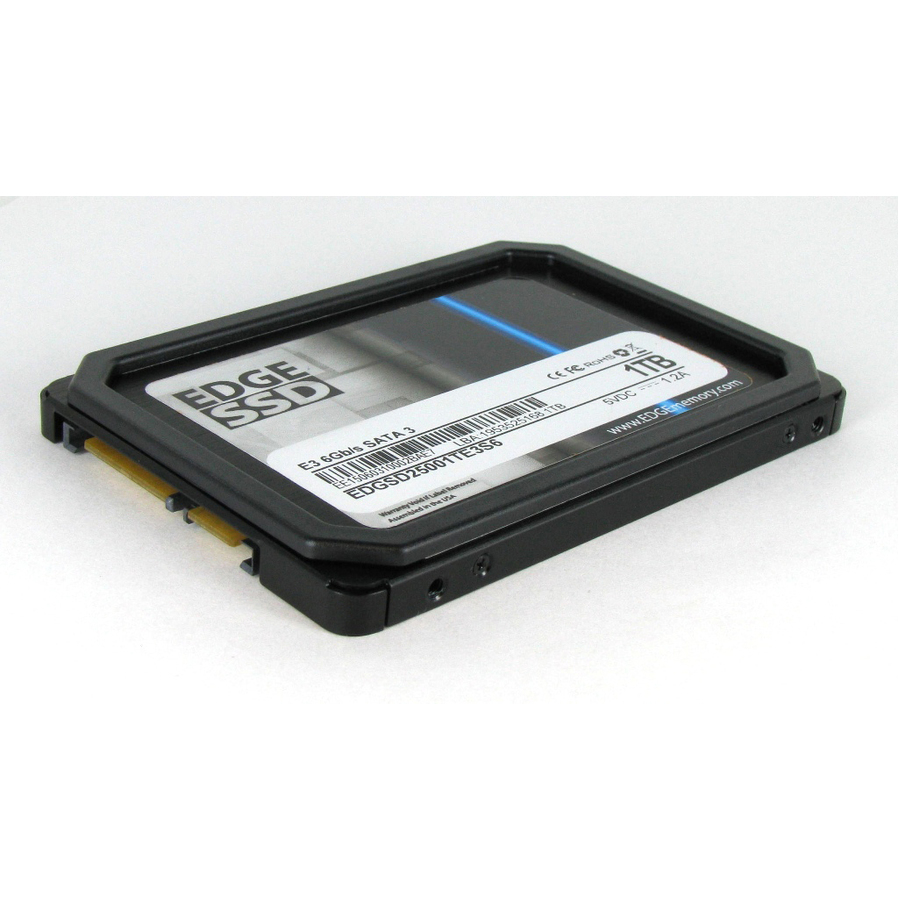 EDGE Drive Bay Adapter for 2.5" Internal - TAA Compliant