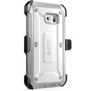 i-Blason Unicorn Beetle Pro Carrying Case (Holster) Smartphone - White, Gray