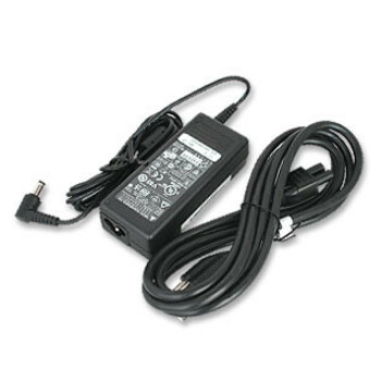MSI 150W AC Adapter Kit