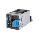 HPE 5930-4Slot Back (Power Side) to Front (Port Side) Airflow Fan Tray