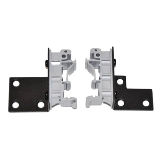 Opengear Mounting Adapter for Network Equipment
