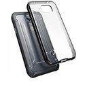 i-Blason Galaxy S6 Active Halo Scratch Resistant Hybrid Clear Case