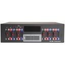 Eaton Power Module