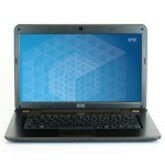Protect Wyse X90MW, XNOB Laptop Covers