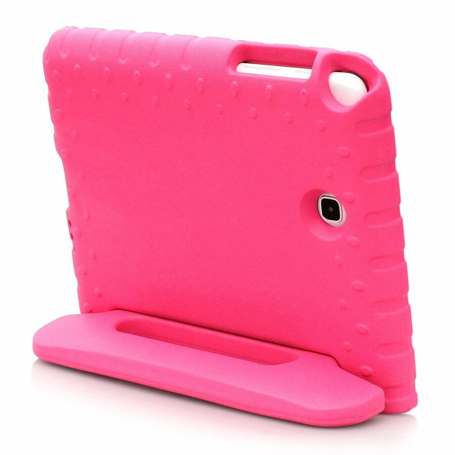 i-Blason Armorbox Kido Carrying Case Tablet PC - Pink