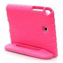 i-Blason Armorbox Kido Carrying Case Tablet PC - Pink