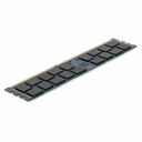 AddOn Apple Computer® MF622G/A Compatible Factory Original 16GB DDR3-1866MHz Registered ECC Dual Rank x4 1.5V 240-pin CL13 RDIMM
