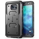 i-Blason Galaxy Note 5 Armorbox Dual Layer Full Body Protective Case
