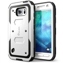 i-Blason Galaxy S6 Active Armorbox Dual Layer Full Body Protective Case