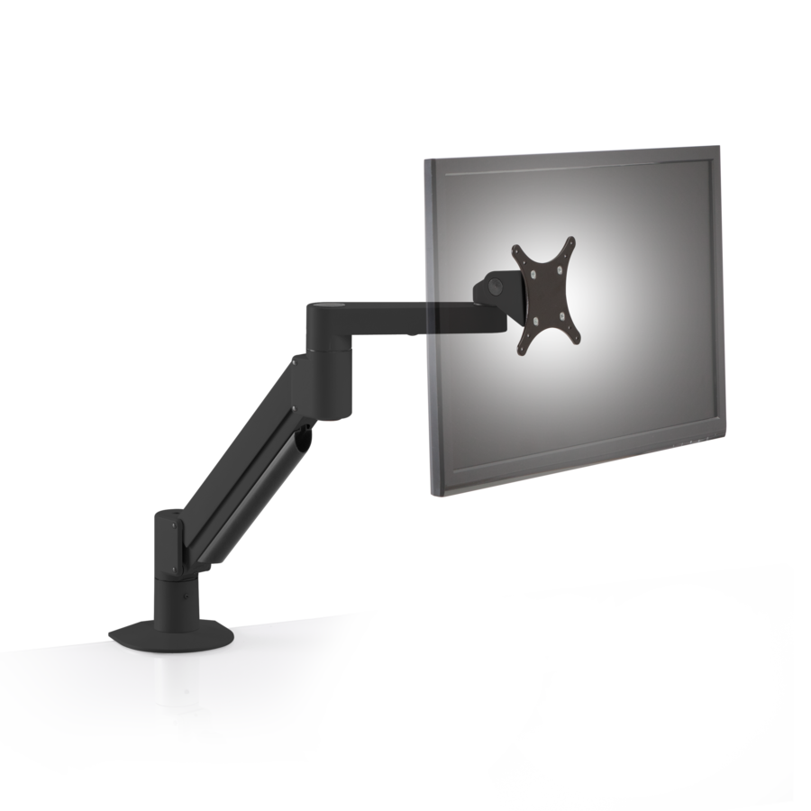 Innovative 7019-500HY-NM Mounting Arm for Keyboard