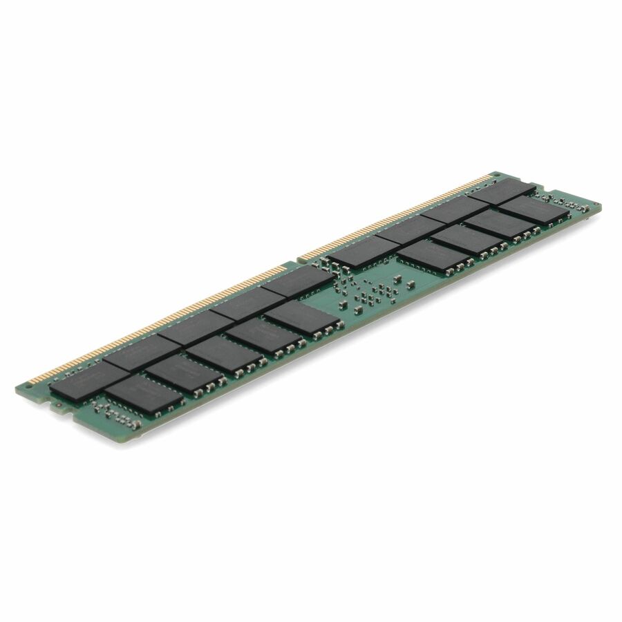 AddOn Cisco® UCS-MR-1X322RU-A Compatible Factory Original 32GB DDR4-2133MHz Registered ECC Dual Rank x4 1.2V 288-pin CL15 RDIMM