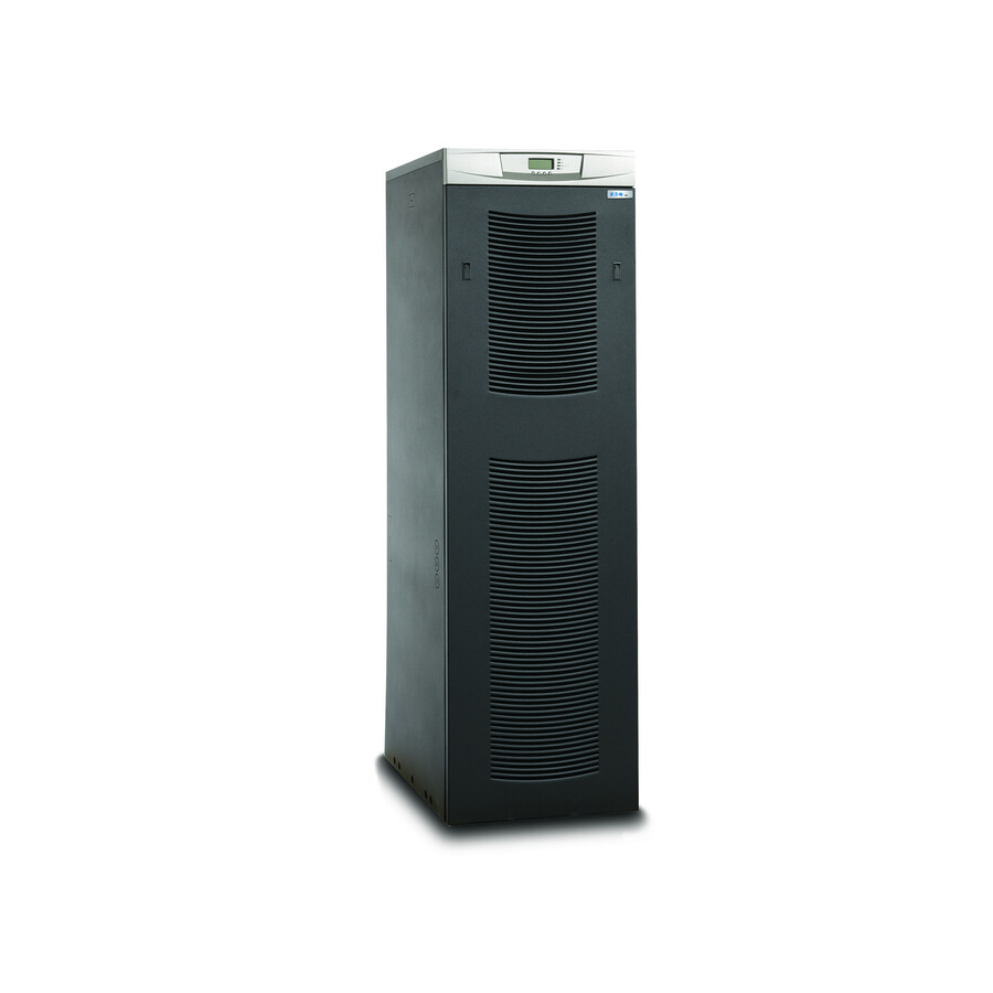 Eaton 9355 UPS