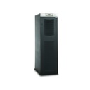 Eaton 9355 UPS