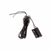 Opengear EMD5781-10 - Door Contact Sensor