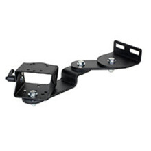 Getac Gamber Johnson Docking Station