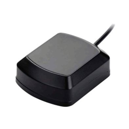 Opengear GPS Active Antenna
