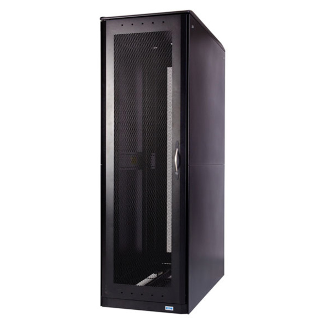 Eaton S-Series Enclosure