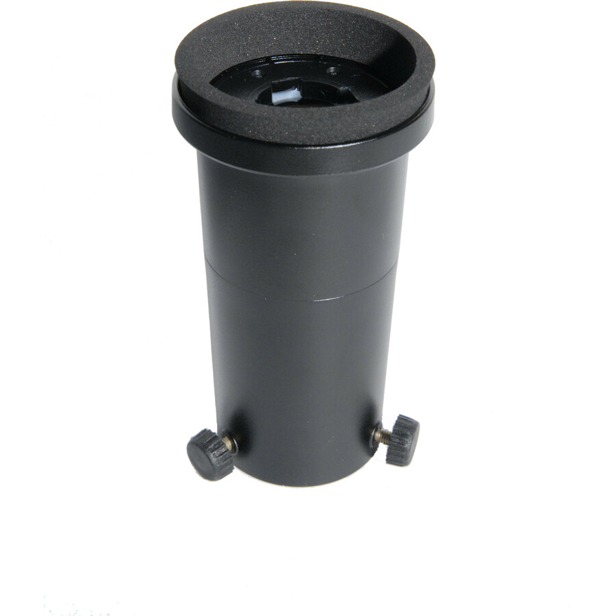 Elmo Microscope Adapter Lens TT-12 Series
