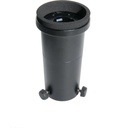 Elmo Microscope Adapter Lens TT-12 Series