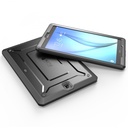 i-Blason Unicorn Beetle Pro Tablet PC Case