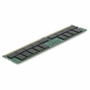 AddOn Cisco® UCS-ML-1X322RU-A Compatible Factory Original 32GB DDR4-2133MHz Registered ECC Dual Rank x4 1.2V 288-pin CL15 RDIMM