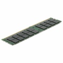 AddOn Cisco® UCS-ML-1X324RU-A Compatible Factory Original 32GB DDR4-2133MHz Load-Reduced ECC Quad Rank x4 1.2V 288-pin CL15 LRDIMM