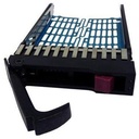 EDGE Drive Bay Adapter Internal