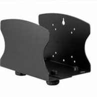 Amer CPU Mount for CPU
