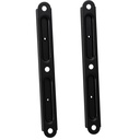 Amer Mounting Adapter for Flat Panel Display