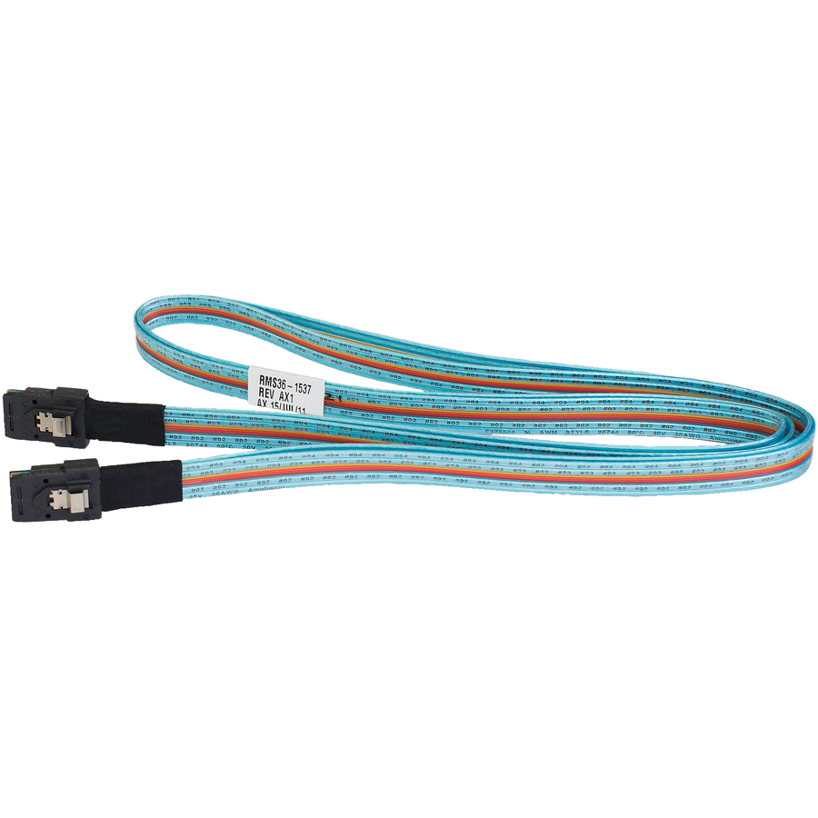 HPE Mini-SAS HD Data Transfer Cable