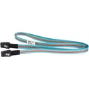 HPE Mini-SAS HD Data Transfer Cable