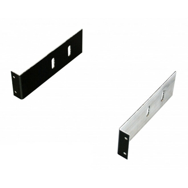 Havis Mounting Bracket for Radio