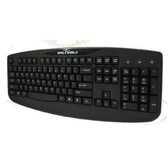 Protect Seal Shield STK503 Cover
