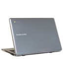 iPearl mCover Chromebook Case
